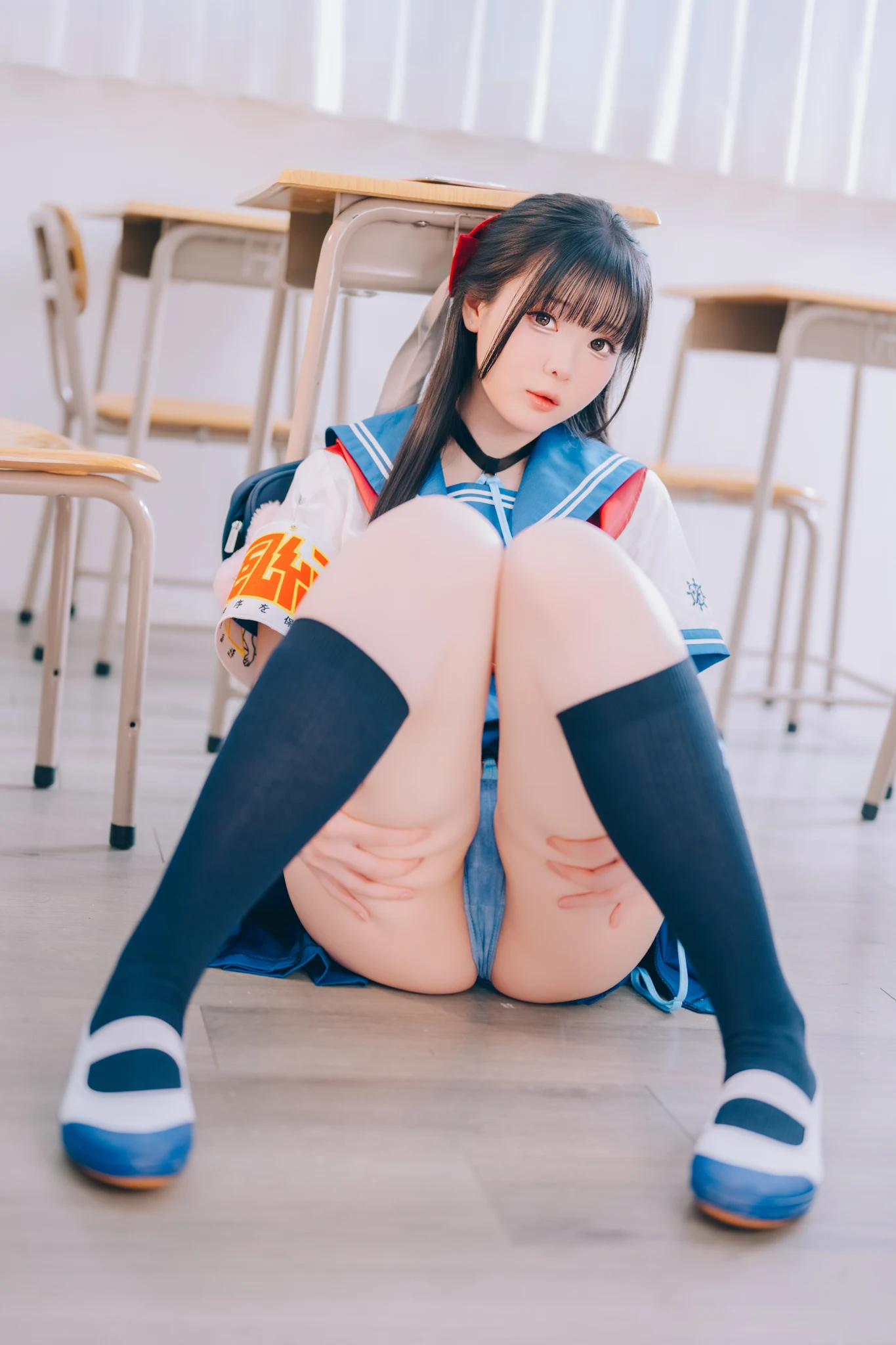 Shimos-TOKIMEKI-School-11.jpg Shimo’s TOKIMEKI School 11